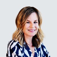 Tracy Halapy