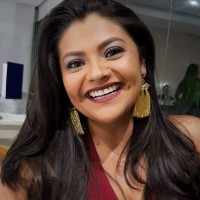 Eina Arroyo Perdomo