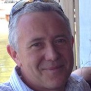 Andrew Schauwecker