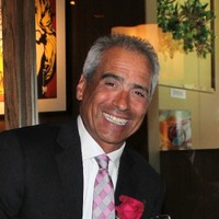 Dave Palmeri Cic