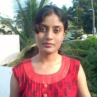 Rajeshwari Radhakrishna