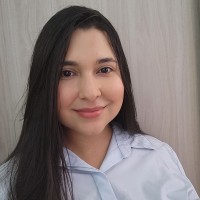 Johana Del Gallego Reyes