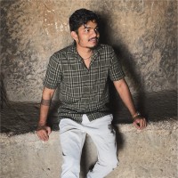 Vivek Gupta