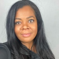 Sheneka Clark