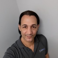 Jeffery Marcello