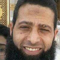 Hamdy Abdelgwad