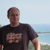 Athanasios Konstantopoulos