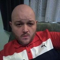 Jeross Srb