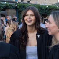 Sophie Macfarlane