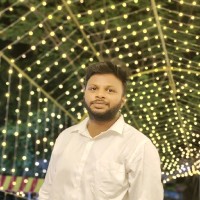 Srinivasu Ravi