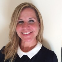 Kathleen Depasquale