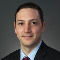 Mark Paloian, Cfa, Frm