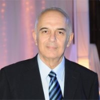 Menachem Lieberman