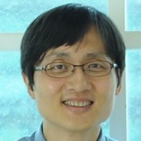 Donghwa Kang
