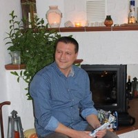 Michael Groh