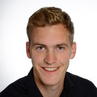 Anton Steinmaßl