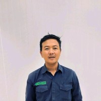 Anggi Najattulloh