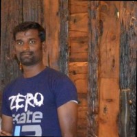 Bakthavachalam Subramani