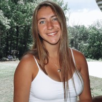 Eleana Eckley