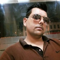 Sandeep Kumar