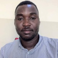 Yayo Timothée Ohoué