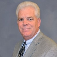 Larry Chwirut