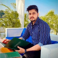 Harmanjot Singh