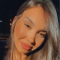 Amanda Cristina Silva