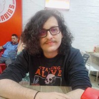David Facó