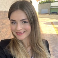 Gabriela Martins Valaitis