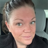 Emelie Klerestig