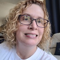 Debra Habiger