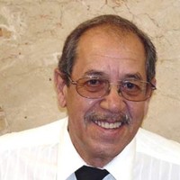 Joseph Riggi