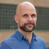 Christian Lööf