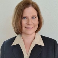 Renee Buckner, CRCM, NCCO