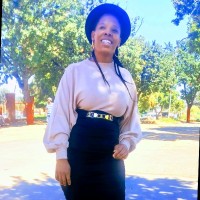 Sphesihle Siyaya