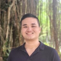 Jason Teo