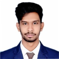 CA Mukul Jain