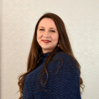 Kimberly Strickland