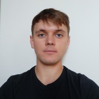 Kacper Tuszyński