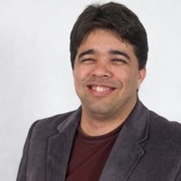 Alex Galhano Robertson