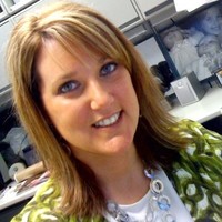 Sara Wise