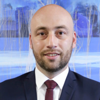 Christopher Schmidt