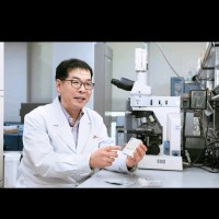 신호철연구소장 환인제약
