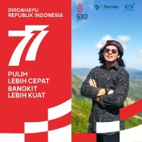 Tajrin Hidayat