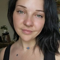 Zuzana Střelcová