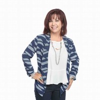 Carla Williams