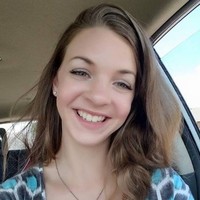 Shanna Miller, A.S.