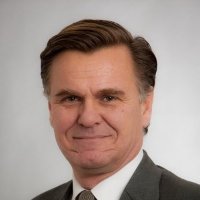 Olivier Caspar