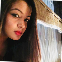 Sapna Sharma